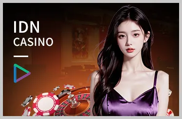 Slot game tại 2king88 casino