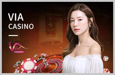 Bắn cá 2king88 casino