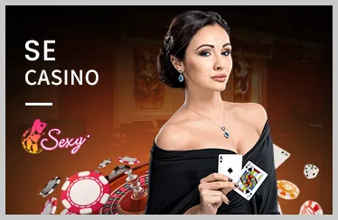 Kho game đa dạng 2king88 casino