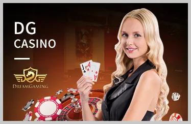 Hình ảnh cam kết bảo mật của 2king88 casino với biểu tượng khóa và khiên chắn