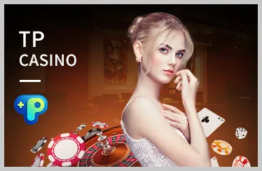 Casino trực tiếp 2king88 casino