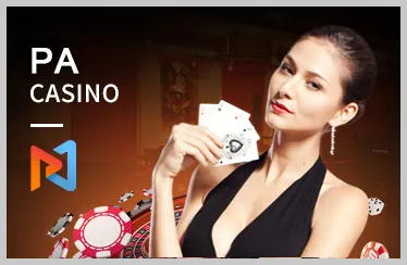 Cá cược thể thao tại 2king88 casino
