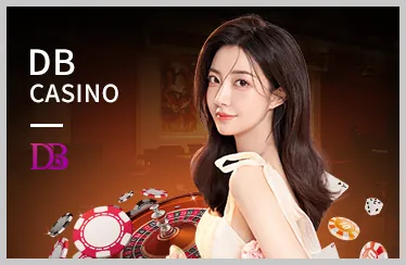 Khuyến mãi tại 2king88 casino