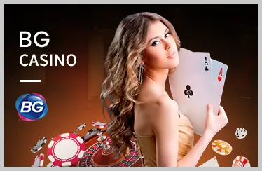 Casino trực tiếp tại 2king88 casino