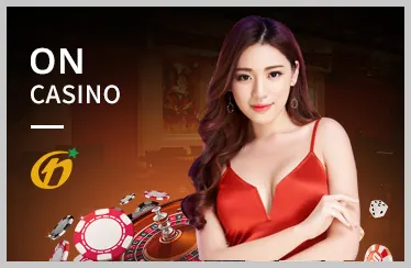 Đá gà tại 2king88 casino