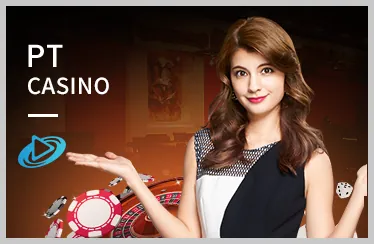 Bắn cá tại 2king88 casino