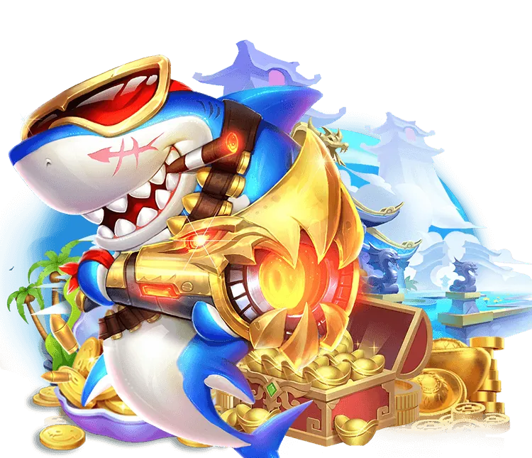 Mã hóa dữ liệu SSL tại 2king88 casino