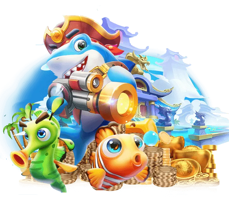 Nạp tiền bằng tiền điện tử tại 2king88 casino