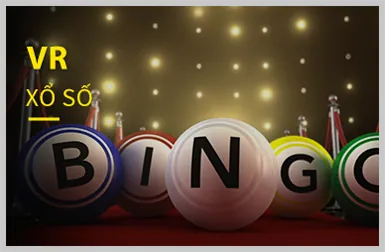 Hình ảnh minh họa quyền của người dùng theo GDPR tại 2king88 casino