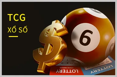 Lucky Dragon Slot Game