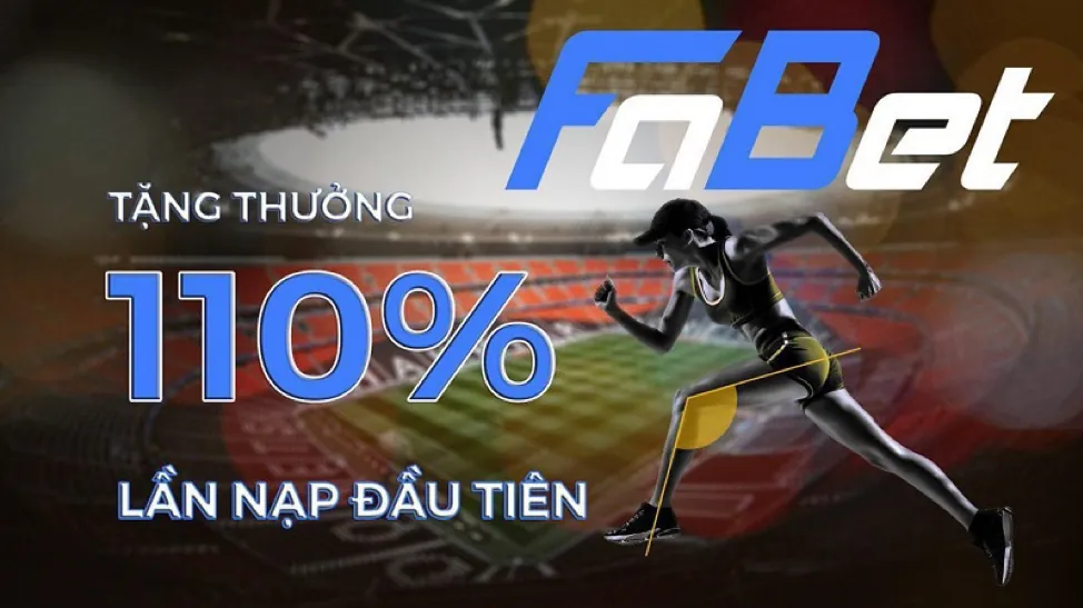 Biểu tượng bảo mật và an toàn dữ liệu tại 2king88 Casino