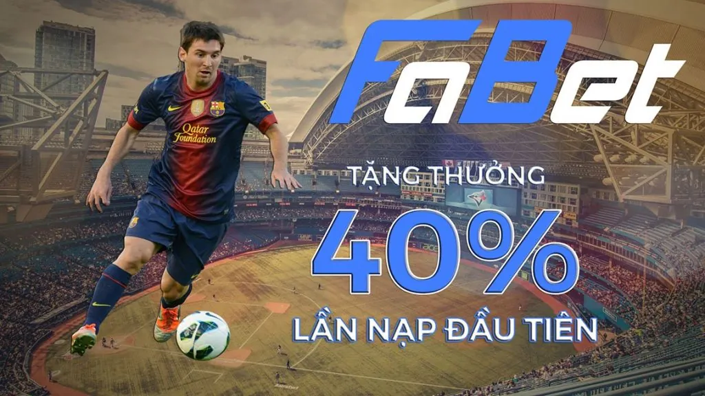Ưu Đãi Độc Quyền cho VIP 2king88 casino