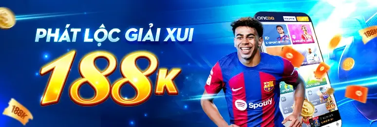 Hình ảnh minh họa quản lý cookie và cài đặt quyền riêng tư tại 2king88 casino