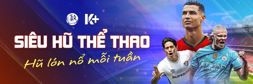 Đồ họa sống động Bắn Cá 2king88