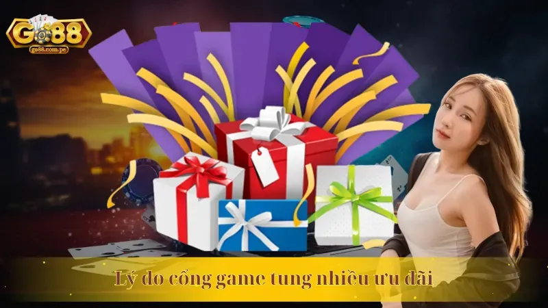 Sự Kiện & Giải Đấu Hàng Tháng