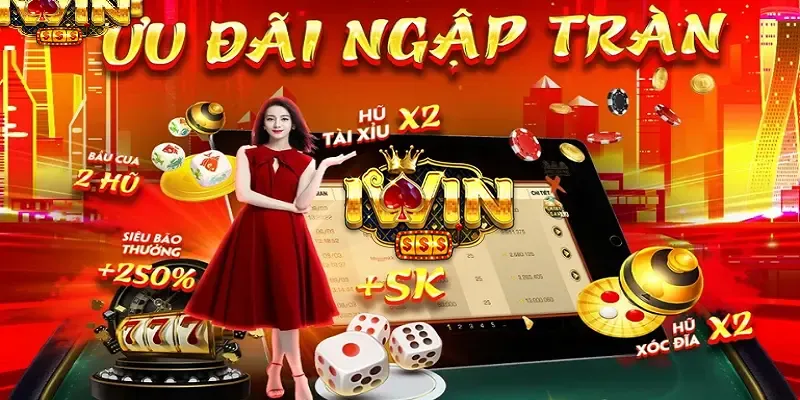 Roulette Trực Tuyến 2king88 Casino