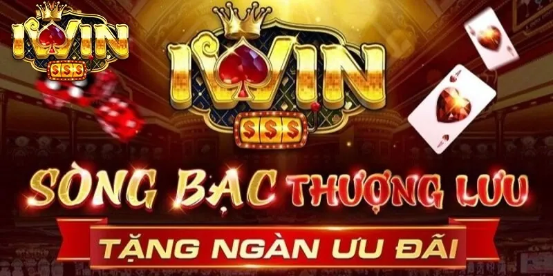 Trò chơi Video Slot hiện đại
