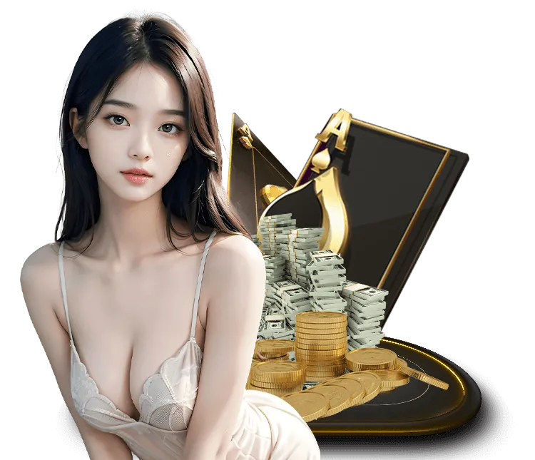 Sứ mệnh và tầm nhìn của 2king88 casino