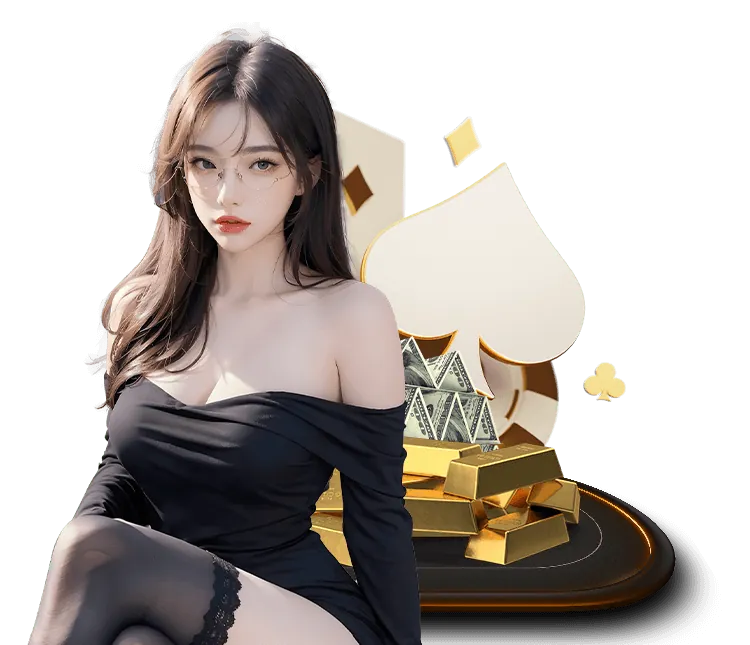 Giao dịch ví điện tử tại 2king88 casino