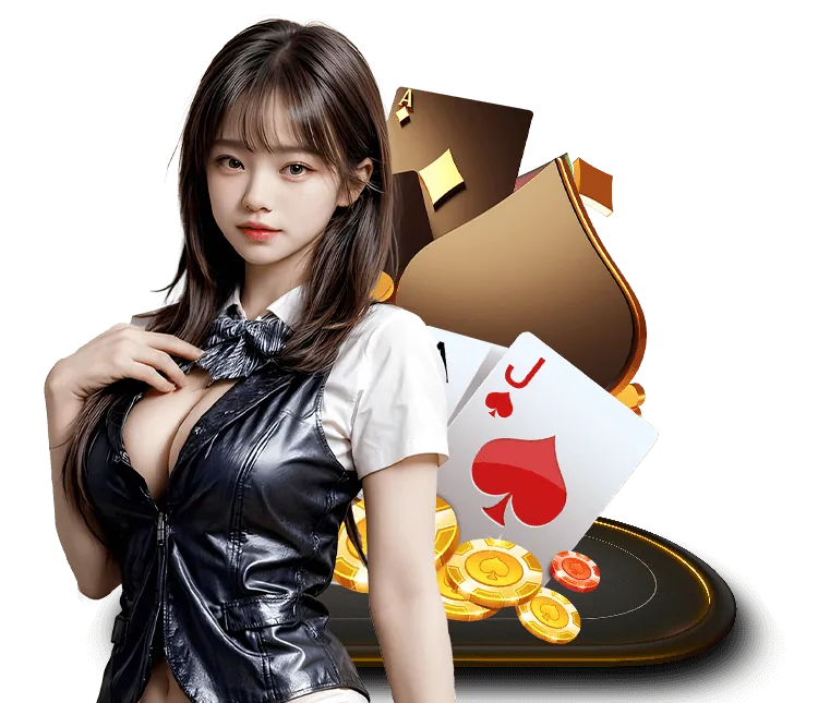 Đội ngũ chăm sóc khách hàng 2king88 casino