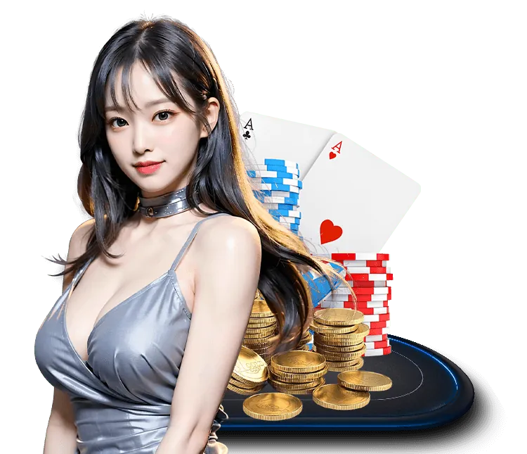Mega Moolah Slot Game