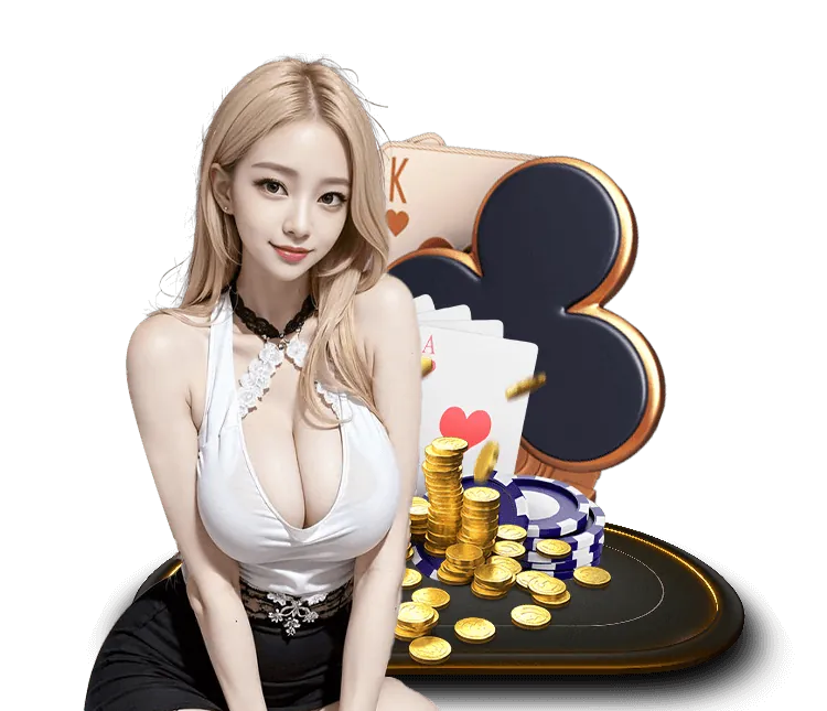 Giao diện nền tảng 2king88 Casino thân thiện với người dùng