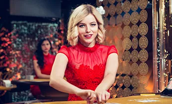 Đá gà 2king88 casino