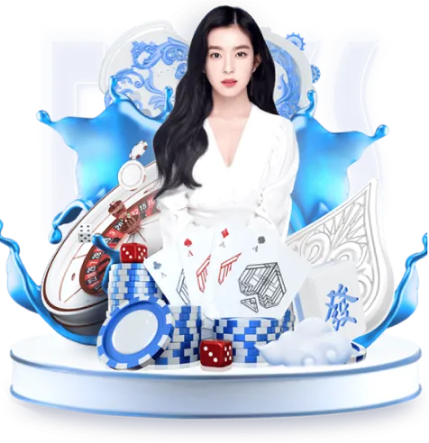 Hình ảnh jackpot lũy tiến