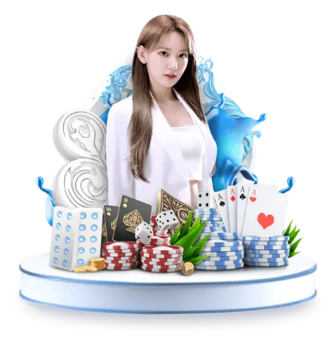 Hình ảnh game Dragon's Treasure