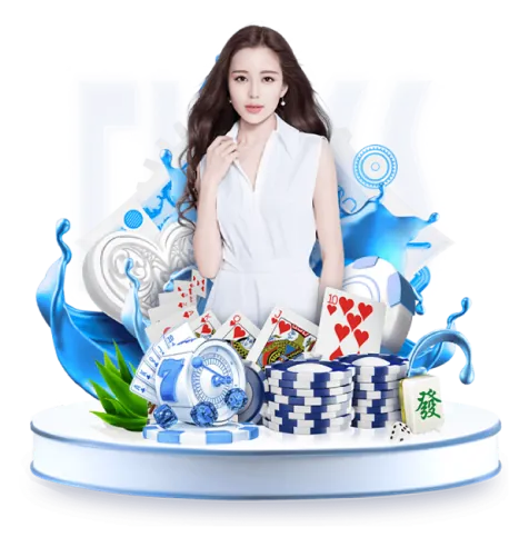 Hệ thống vũ khí Bắn Cá 2king88