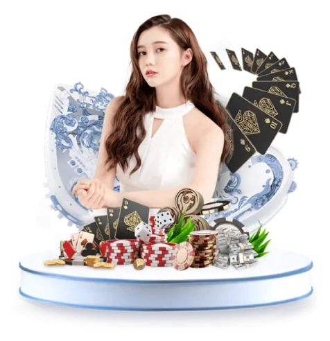 Hình ảnh video slot hiện đại