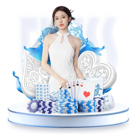 Hình ảnh slot theo chủ đề