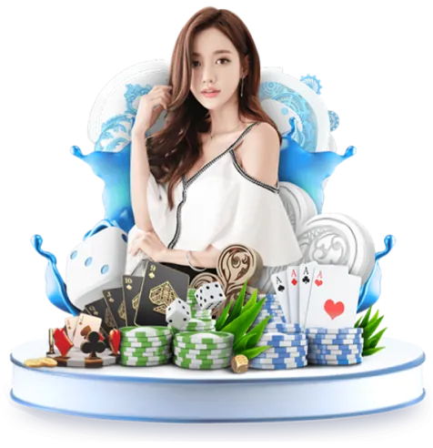 Hình ảnh minh họa quy trình quản lý tài khoản và bảo mật tại 2king88 casino