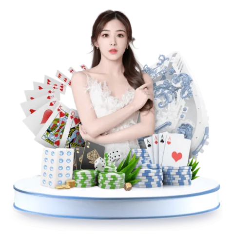 Hình ảnh game Lucky 777