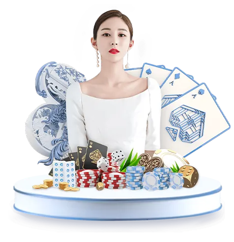 Hình ảnh minh họa các biện pháp bảo mật dữ liệu tại 2king88 casino